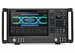 Ķēžu analizators Siglent A-Series SNA6132A